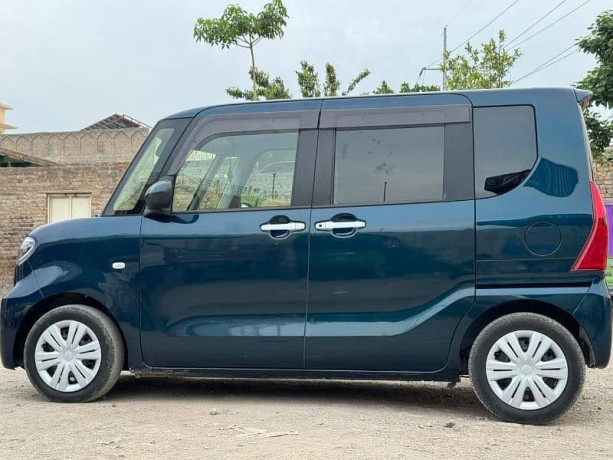 daihatsu-tanto-2021-big-3