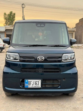 daihatsu-tanto-2021-big-1