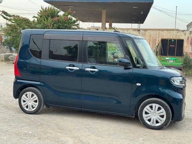 daihatsu-tanto-2021-big-4