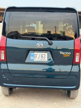 daihatsu-tanto-2021-big-5