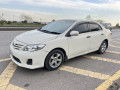 xli-converted-gli-small-3