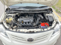 xli-converted-gli-small-8