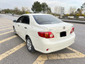 xli-converted-gli-small-4