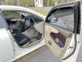 xli-converted-gli-small-7
