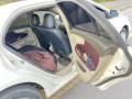 xli-converted-gli-small-6