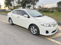 xli-converted-gli-small-2