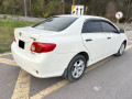 xli-converted-gli-small-5