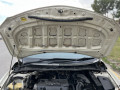 xli-converted-gli-small-1