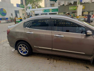 honda-city-2016