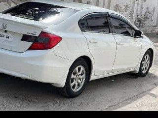honda-civic-rebirth-2013