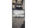 suzuki-mehran-vxr-2006-small-0