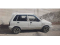 suzuki-mehran-vxr-2006-small-2