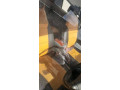 suzuki-mehran-vxr-2006-small-3
