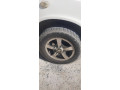 suzuki-mehran-vxr-2006-small-4