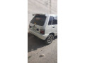 suzuki-mehran-vxr-2006-small-1