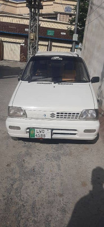 suzuki-mehran-vxr-2006-big-0
