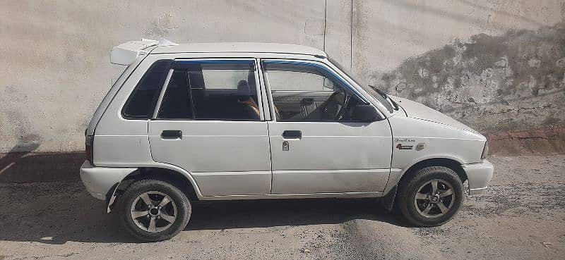 suzuki-mehran-vxr-2006-big-2