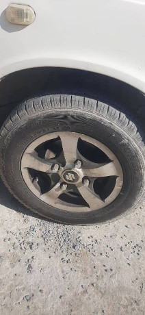 suzuki-mehran-vxr-2006-big-4