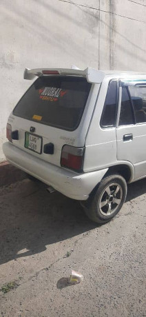 suzuki-mehran-vxr-2006-big-1