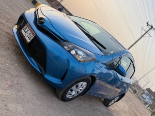 toyota-vitz-2014