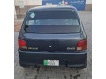 daihatsu-cuore-2009-for-sale-small-10