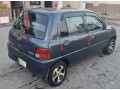 daihatsu-cuore-2009-for-sale-small-14