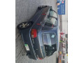 daihatsu-cuore-2009-for-sale-small-12
