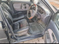 daihatsu-cuore-2009-for-sale-small-8