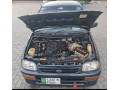 daihatsu-cuore-2009-for-sale-small-2