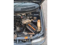 daihatsu-cuore-2009-for-sale-small-4