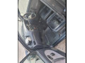 daihatsu-cuore-2009-for-sale-small-6