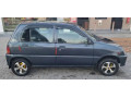 daihatsu-cuore-2009-for-sale-small-0