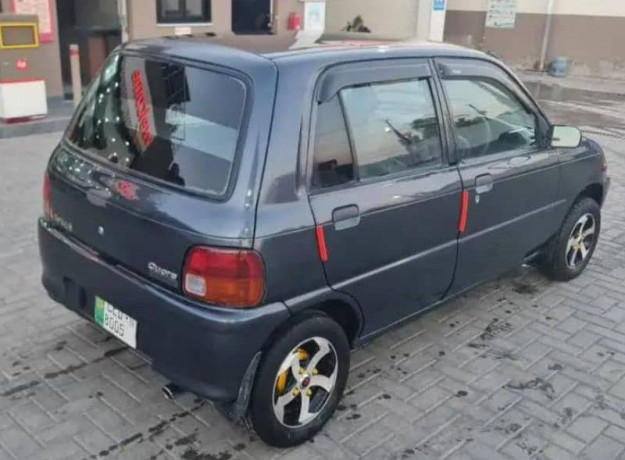 daihatsu-cuore-2009-for-sale-big-14