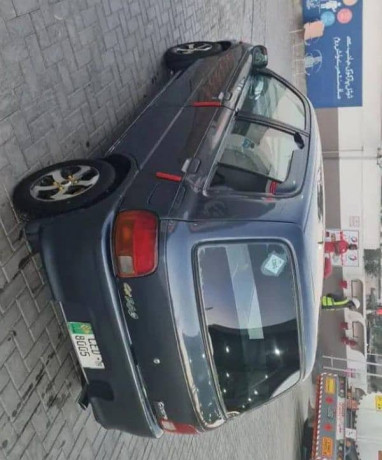 daihatsu-cuore-2009-for-sale-big-12