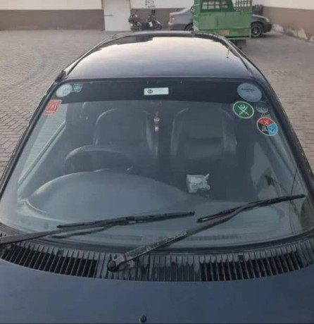 daihatsu-cuore-2009-for-sale-big-9