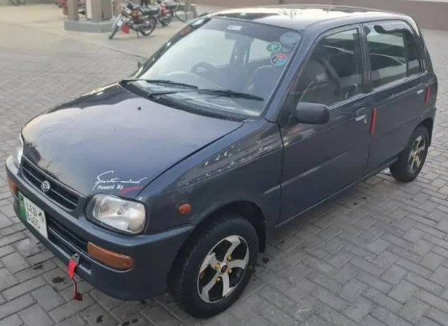 daihatsu-cuore-2009-for-sale-big-13