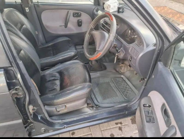 daihatsu-cuore-2009-for-sale-big-8