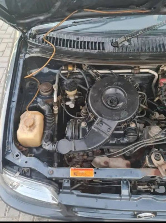 daihatsu-cuore-2009-for-sale-big-5