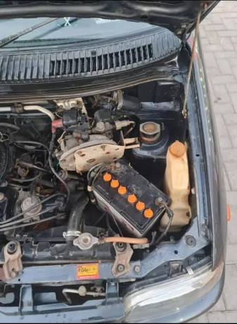 daihatsu-cuore-2009-for-sale-big-4
