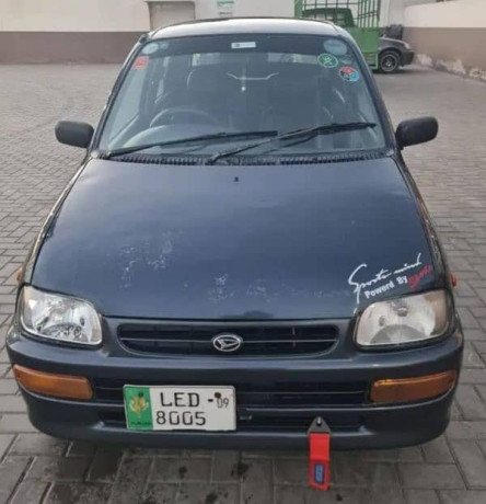 daihatsu-cuore-2009-for-sale-big-11