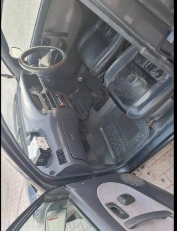 daihatsu-cuore-2009-for-sale-big-6