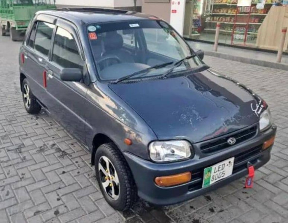 daihatsu-cuore-2009-for-sale-big-3