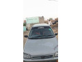 daihatsu-cuore-2008-small-1
