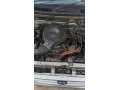 daihatsu-cuore-2008-small-9