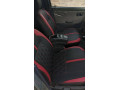 daihatsu-cuore-2008-small-6