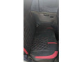 daihatsu-cuore-2008-small-10