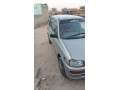 daihatsu-cuore-2008-small-2