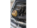 daihatsu-cuore-2008-small-8