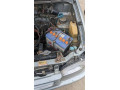 daihatsu-cuore-2008-small-7