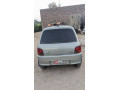 daihatsu-cuore-2008-small-3